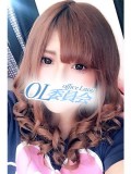 【ç”ºç”°ï¼¯ï¼¬å§”å“¡ä¼š】ã‚ã‚“