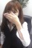 【ç”ºç”°ï¼¯ï¼¬å§”å“¡ä¼š】ã‚ã‚“