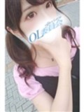【ç”ºç”°ï¼¯ï¼¬å§”å“¡ä¼š】ã‚ã‚“
