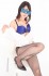 【ç”ºç”°ï¼¯ï¼¬å§”å“¡ä¼š】ã‚ã‚“