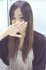 【ç”ºç”°ï¼¯ï¼¬å§”å“¡ä¼š】ã‚ã‚“