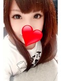【ç”ºç”°ï¼¯ï¼¬å§”å“¡ä¼š】ã‚ã‚“