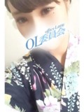 【ç”ºç”°ï¼¯ï¼¬å§”å“¡ä¼š】ã‚ã‚“