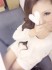 【ç”ºç”°ï¼¯ï¼¬å§”å“¡ä¼š】ã‚ã‚“