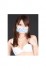 【ç”ºç”°ï¼¯ï¼¬å§”å“¡ä¼š】ã‚ã‚“