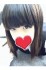【ç”ºç”°ï¼¯ï¼¬å§”å“¡ä¼š】ã‚ã‚“