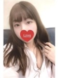 【ç”ºç”°ï¼¯ï¼¬å§”å“¡ä¼š】ã‚ã‚“