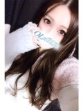 【ç”ºç”°ï¼¯ï¼¬å§”å“¡ä¼š】ã‚ã‚“