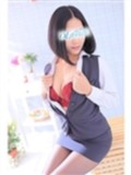 【ç”ºç”°ï¼¯ï¼¬å§”å“¡ä¼š】ã‚ã‚“