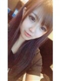 【ç”ºç”°ï¼¯ï¼¬å§”å“¡ä¼š】ã‚ã‚“