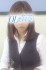 【ç”ºç”°ï¼¯ï¼¬å§”å“¡ä¼š】ã‚ã‚“