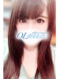 【ç”ºç”°ï¼¯ï¼¬å§”å“¡ä¼š】ã‚ã‚“