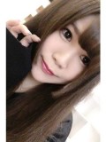 【ç”ºç”°ï¼¯ï¼¬å§”å“¡ä¼š】ã‚ã‚“
