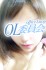 【ç”ºç”°ï¼¯ï¼¬å§”å“¡ä¼š】ã‚ã‚“