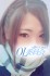 【ç”ºç”°ï¼¯ï¼¬å§”å“¡ä¼š】ã‚ã‚“
