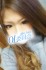 【ç”ºç”°ï¼¯ï¼¬å§”å“¡ä¼š】ã‚ã‚“