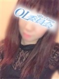 【ç”ºç”°ï¼¯ï¼¬å§”å“¡ä¼š】ã‚ã‚“