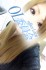 【ç”ºç”°ï¼¯ï¼¬å§”å“¡ä¼š】ã‚ã‚“