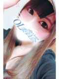 【ç”ºç”°ï¼¯ï¼¬å§”å“¡ä¼š】ã‚ã‚“
