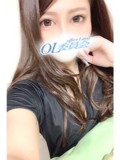 【ç”ºç”°ï¼¯ï¼¬å§”å“¡ä¼š】ã‚ã‚“