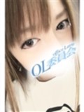 【ç”ºç”°ï¼¯ï¼¬å§”å“¡ä¼š】ã‚ã‚“