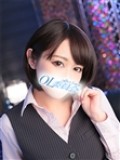 【ç”ºç”°ï¼¯ï¼¬å§”å“¡ä¼š】ã‚ã‚“