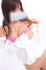 【ç”ºç”°ï¼¯ï¼¬å§”å“¡ä¼š】ã‚ã‚“