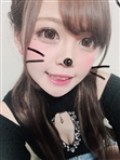 【ç”ºç”°ï¼¯ï¼¬å§”å“¡ä¼š】ã‚ã‚“