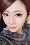 【ç”ºç”°ï¼¯ï¼¬å§”å“¡ä¼š】ã‚ã‚“
