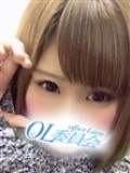 【ç”ºç”°ï¼¯ï¼¬å§”å“¡ä¼š】ã‚ã‚“