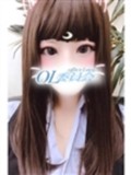 【ç”ºç”°ï¼¯ï¼¬å§”å“¡ä¼š】ã‚ã‚“