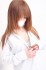 【ç”ºç”°ï¼¯ï¼¬å§”å“¡ä¼š】ã‚ã‚“