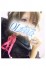 【ç”ºç”°ï¼¯ï¼¬å§”å“¡ä¼š】ã‚ã‚“