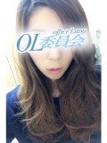 【ç”ºç”°ï¼¯ï¼¬å§”å“¡ä¼š】ã‚ã‚“