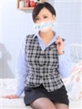 【ç”ºç”°ï¼¯ï¼¬å§”å“¡ä¼š】ã‚ã‚“