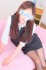 【ç”ºç”°ï¼¯ï¼¬å§”å“¡ä¼š】ã‚ã‚“