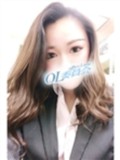 【ç”ºç”°ï¼¯ï¼¬å§”å“¡ä¼š】ã‚ã‚“
