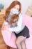 【ç”ºç”°ï¼¯ï¼¬å§”å“¡ä¼š】ã‚ã‚“