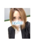 【ç”ºç”°ï¼¯ï¼¬å§”å“¡ä¼š】ã‚ã‚“