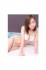 【ç”ºç”°ï¼¯ï¼¬å§”å“¡ä¼š】ã‚ã‚“