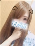 【ç”ºç”°ï¼¯ï¼¬å§”å“¡ä¼š】ã‚ã‚“