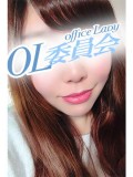 【ç”ºç”°ï¼¯ï¼¬å§”å“¡ä¼š】ã‚ã‚“