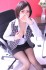 【ç”ºç”°ï¼¯ï¼¬å§”å“¡ä¼š】ã‚ã‚“
