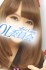 【ç”ºç”°ï¼¯ï¼¬å§”å“¡ä¼š】ã‚ã‚“