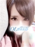 【ç”ºç”°ï¼¯ï¼¬å§”å“¡ä¼š】ã‚ã‚“