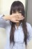 【ç”ºç”°ï¼¯ï¼¬å§”å“¡ä¼š】ã‚ã‚“