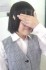 【ç”ºç”°ï¼¯ï¼¬å§”å“¡ä¼š】ã‚ã‚“