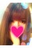 【ç”ºç”°ï¼¯ï¼¬å§”å“¡ä¼š】ã‚ã‚“