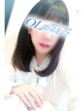【ç”ºç”°ï¼¯ï¼¬å§”å“¡ä¼š】ã‚ã‚“