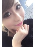 【ç”ºç”°ï¼¯ï¼¬å§”å“¡ä¼š】ã‚ã‚“